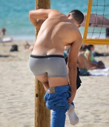 sunday boys 5aa50a4a9c157.jpg
