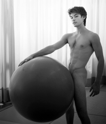 superior sperm boys  5aa5594879995.png
