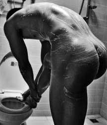 superior sperm boys  5aa55a6b13e57.jpg
