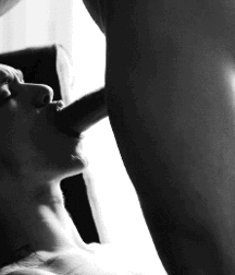 superior sperm boys  5aa55aea9a686.gif