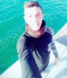 super gif erotics 5aa641a65ffe2.jpg
