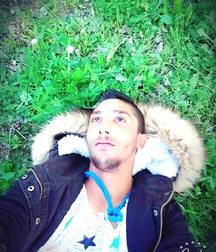super gif erotics 5aa641aa449cb.jpg