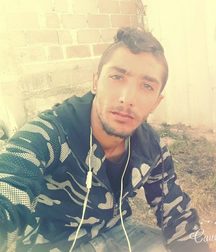 super gif erotics 5aa641addee77.jpg