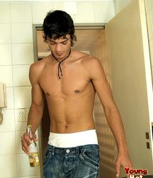 pibitos argentinos 5aa68809dd5e2.jpg