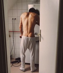 rever le matin 5aa782189b9d6.jpg
