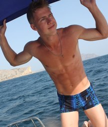 rever le matin 5aa7823babe62.jpg