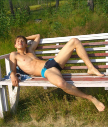 rever le matin 5aa78246086be.jpg
