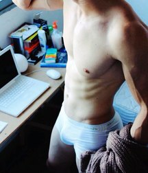 rever le matin 5aa7825281b20.jpg