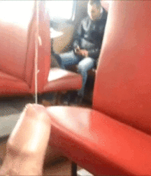 gif and pics very hots 5aa78e76a5650.gif