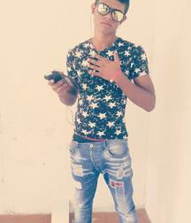 lucien 5aa846f426d40.jpg