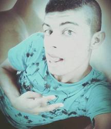 lucien 5aa846fb16679.jpg