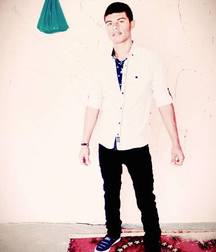 lucien 5aa846fe030e6.jpg