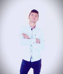 lucien 5aa8470075d7c.jpg