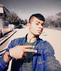 lucien 5aa8470211450.jpg