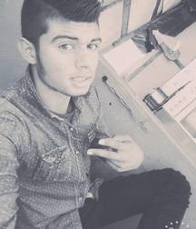 lucien 5aa847037647b.jpg