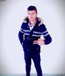 lucien 5aa8470494d2f.jpg