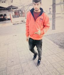 lucien 5aa84706615b2.jpg
