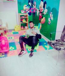 lucien 5aa847224aae4.jpg