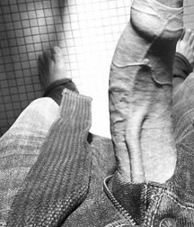mecs & cocks 5aa8499bb3fdb.jpg
