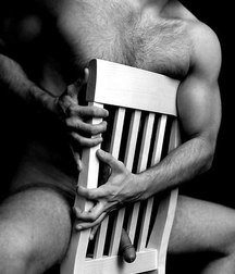mecs & cocks 5aa849dd9916d.jpg