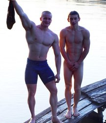 russian boys 5aa8f5593484b.jpg