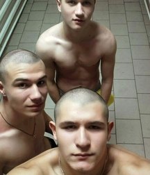 russian boys 5aa8f5b238538.jpg