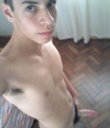 capture sex 5aa947e7eefee.jpg