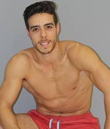 miguel and his frends 5aaa8489f23fb.jpg