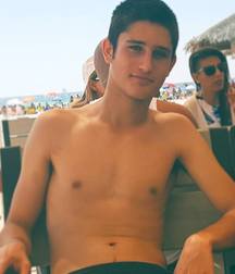 miguel and his frends 5aaa84aed95c9.jpg