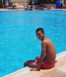 miguel and his frends 5aaa84b30e9e5.jpg