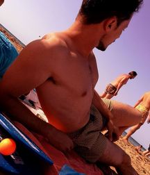miguel and his frends 5aaa84b6e02b1.jpg