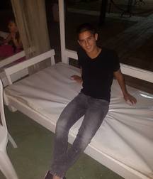 miguel and his frends 5aaa84c14f399.jpg