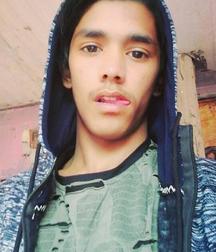 jacob  5aad1b68d4b9a.jpg