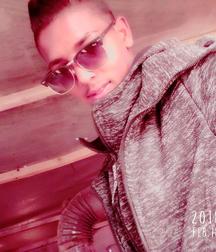 jacob  5aad1b7035a7a.jpg