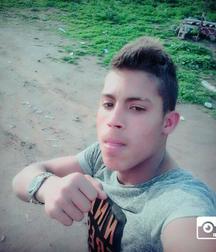 jacob  5aad1b731485a.jpg
