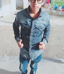 jacob  5aad1b7ee2698.jpg