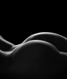 ART IN THE SEX 5aad4325913ea.jpg