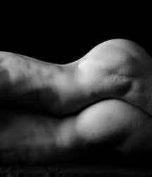 ART IN THE SEX 5aad43285fd8a.jpg