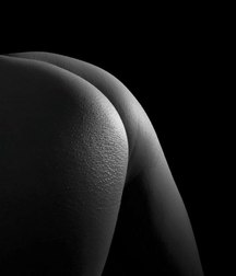 ART IN THE SEX 5aad432f0bb78.jpg