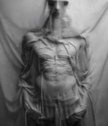 ART IN THE SEX 5aad433278820.jpg