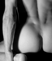 ART IN THE SEX 5aad433b76a72.jpg