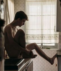 ART IN THE SEX 5aad434393153.jpg