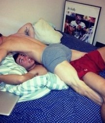 ART IN THE SEX 5aad43464f70f.jpg