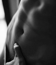 ART IN THE SEX 5aad434e3edd9.jpg