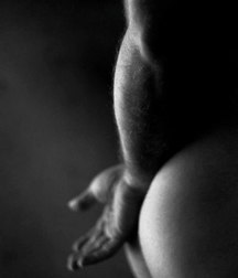 ART IN THE SEX 5aad4351276d2.jpg