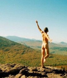 ART IN THE SEX 5aad4353c4291.jpg