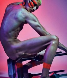 ART IN THE SEX 5aad435656735.jpg