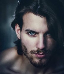 la beaute des hommes 5aad4ed46f5f3.jpg