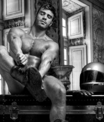 la beaute des hommes 5aad4ed9e8b86.jpg