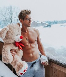 la beaute des hommes 5aad4ee0393b0.jpg